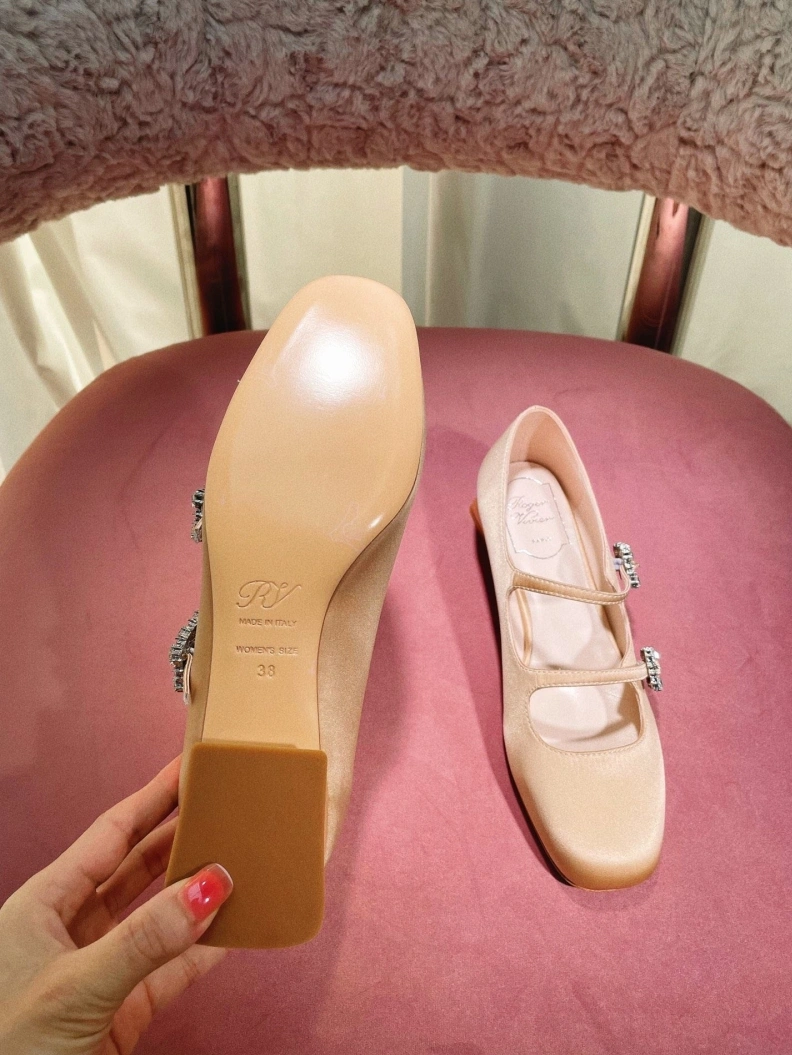 Othxr flat shoes Fashionable 212977