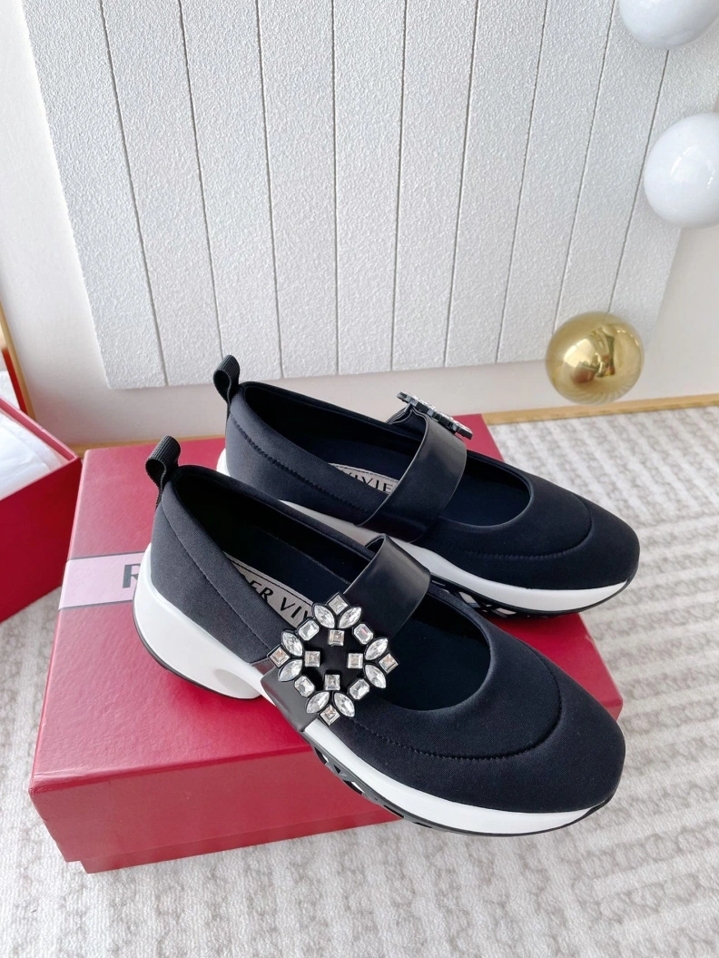 Popular Rxgxr Vxvxer Casual Shoes 226161