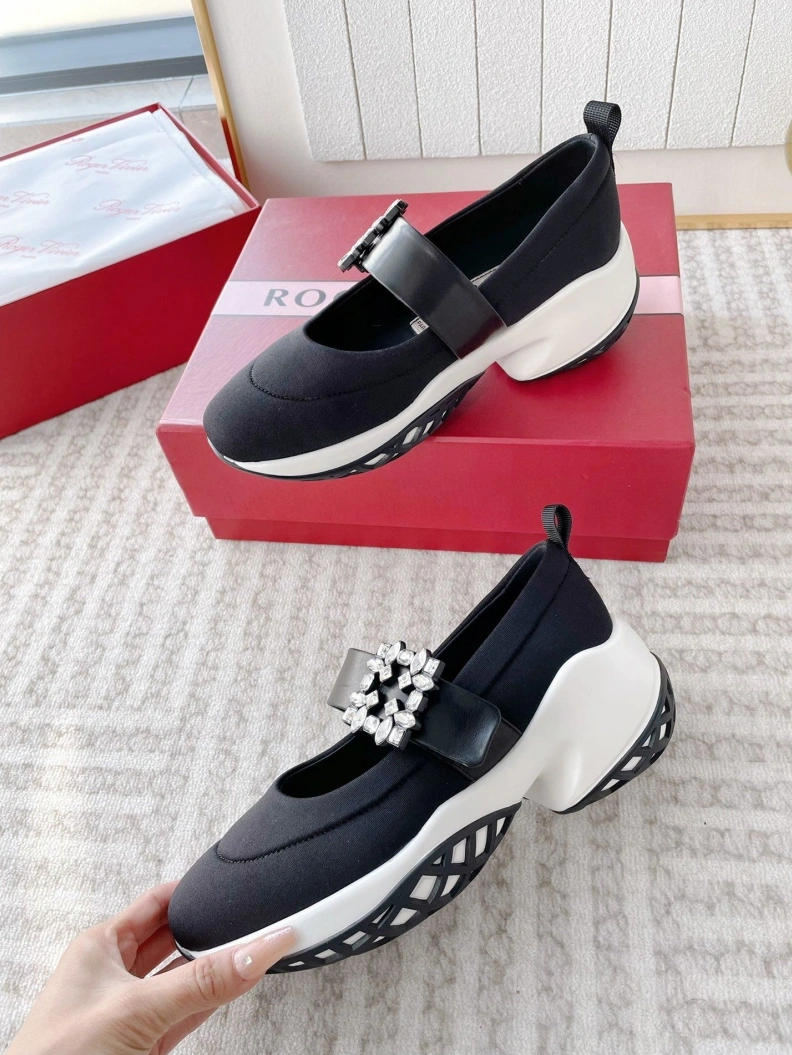 Popular Rxgxr Vxvxer Casual Shoes 226161