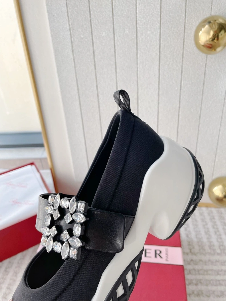 Popular Rxgxr Vxvxer Casual Shoes 226161