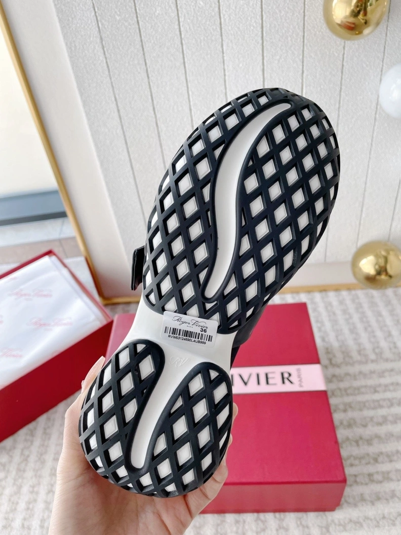 Popular Rxgxr Vxvxer Casual Shoes 226161