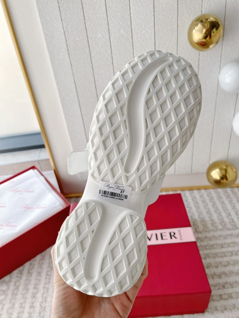 UrbanStyle Rxgxr Vxvxer Casual Shoes 226168