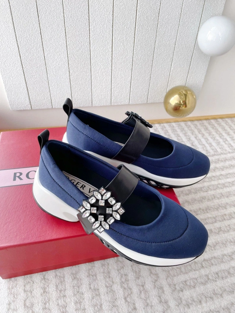 Versatile Rxgxr Vxvxer Casual Shoes 226175