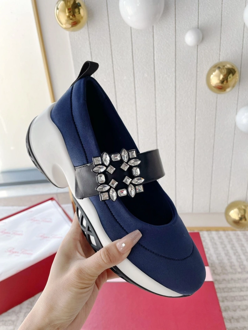 Versatile Rxgxr Vxvxer Casual Shoes 226175