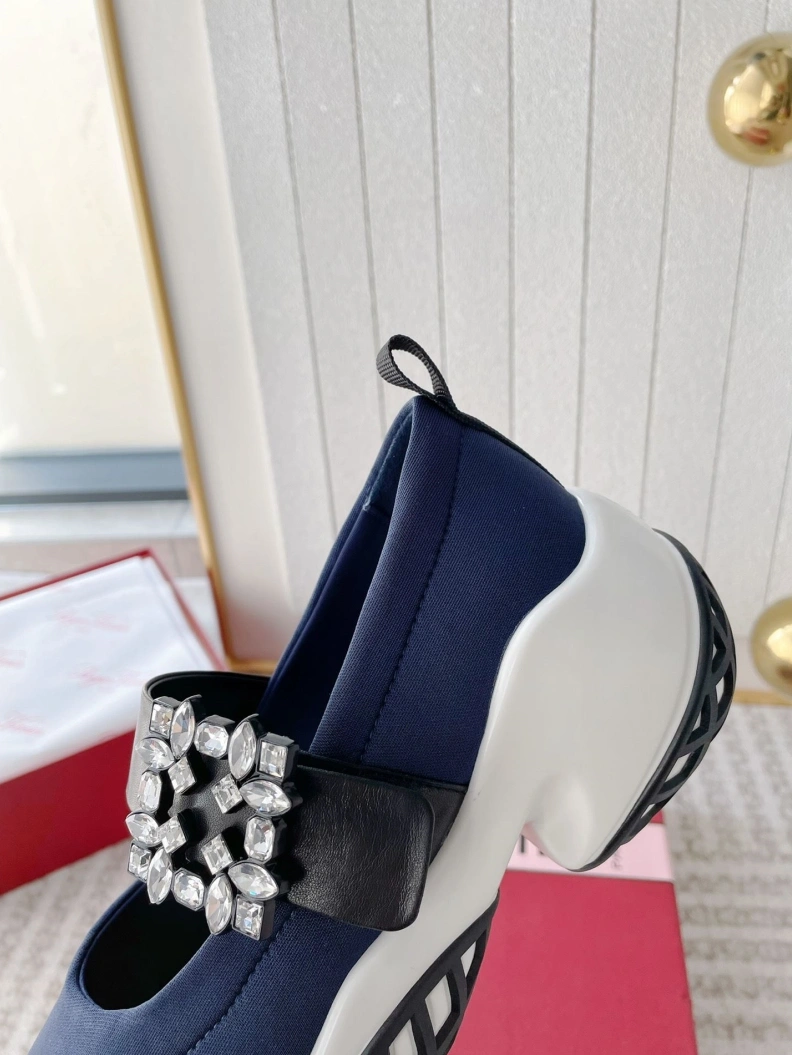 Versatile Rxgxr Vxvxer Casual Shoes 226175