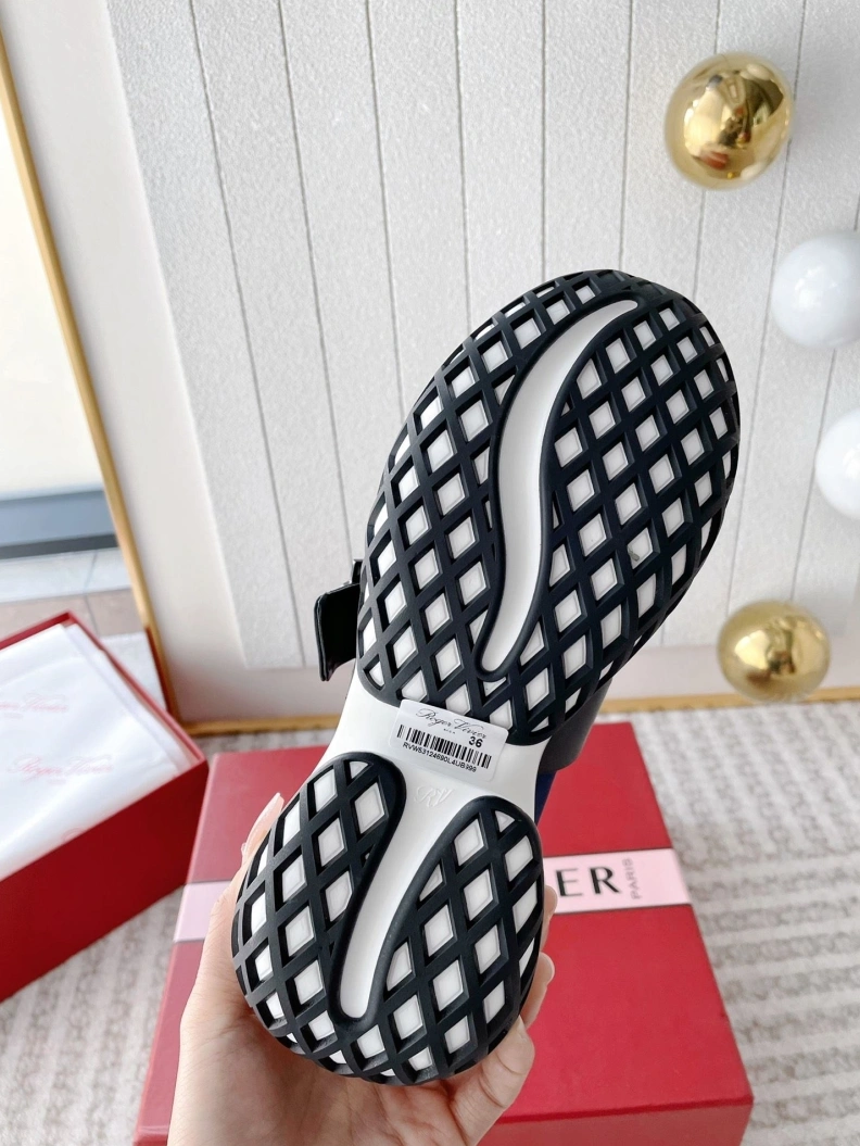 Versatile Rxgxr Vxvxer Casual Shoes 226175
