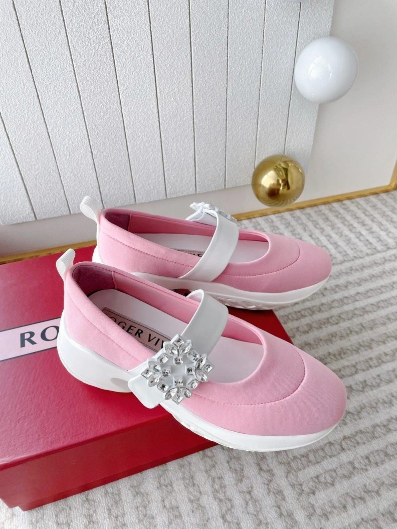 Rxgxr Vxvxer Casual Shoes DailyWear 226174