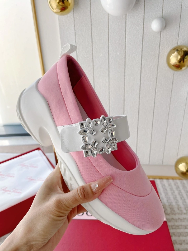 Rxgxr Vxvxer Casual Shoes DailyWear 226174