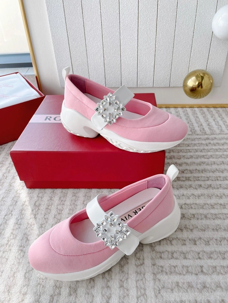 Rxgxr Vxvxer Casual Shoes DailyWear 226174
