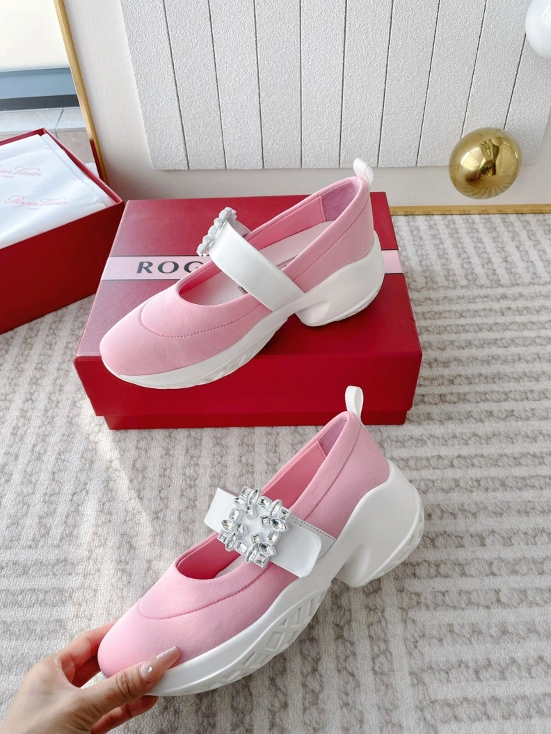 Rxgxr Vxvxer Casual Shoes DailyWear 226174