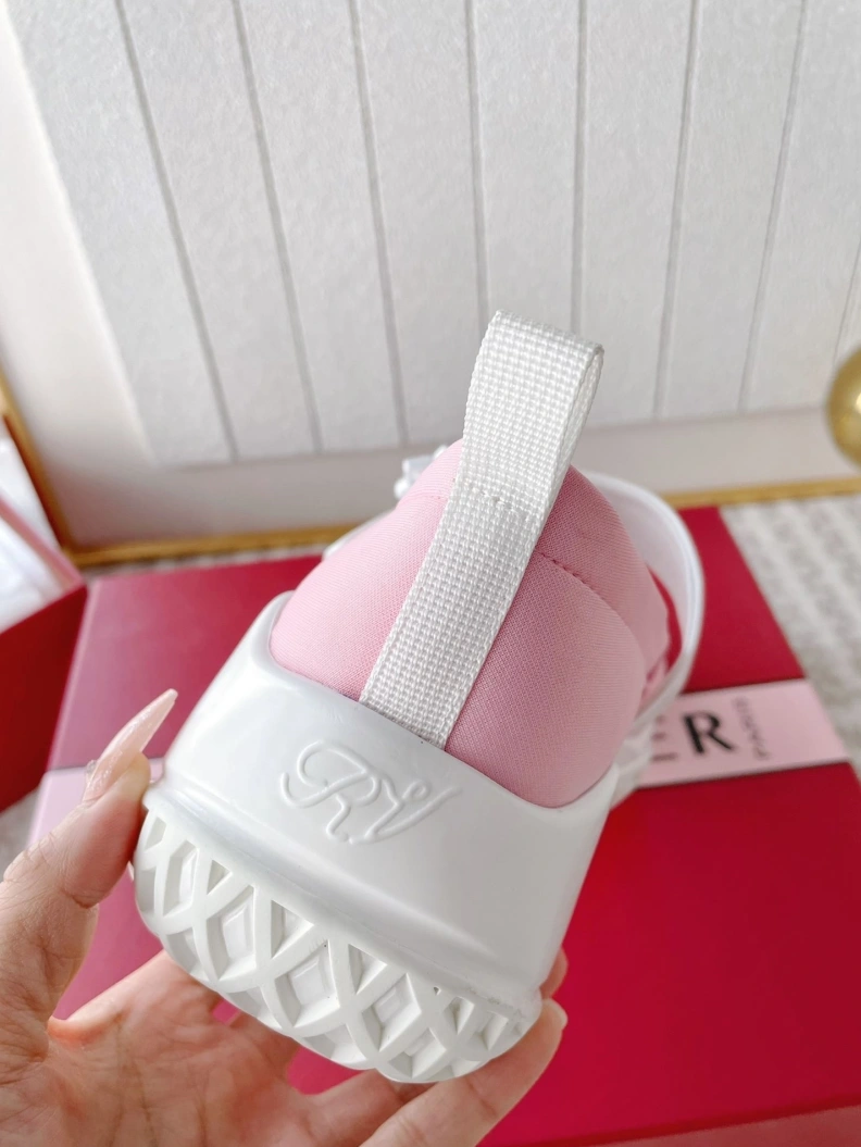 Rxgxr Vxvxer Casual Shoes DailyWear 226174