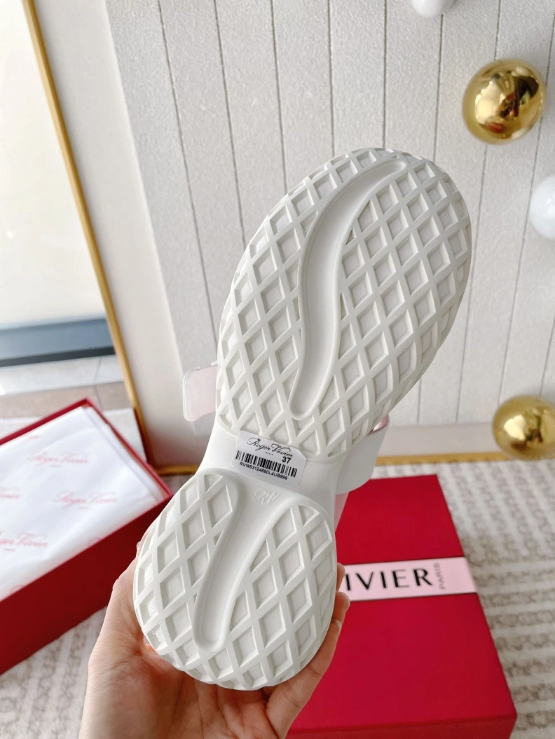 Rxgxr Vxvxer Casual Shoes DailyWear 226174