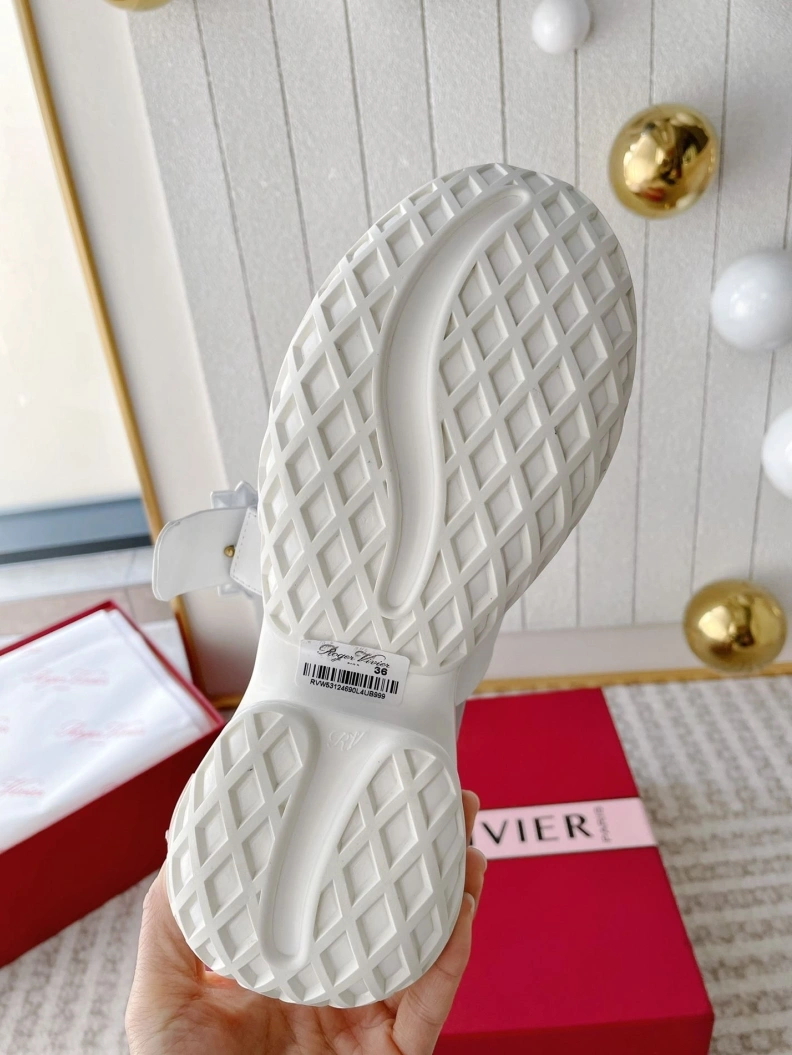 Rxgxr Vxvxer Casual Shoes Popular 226162