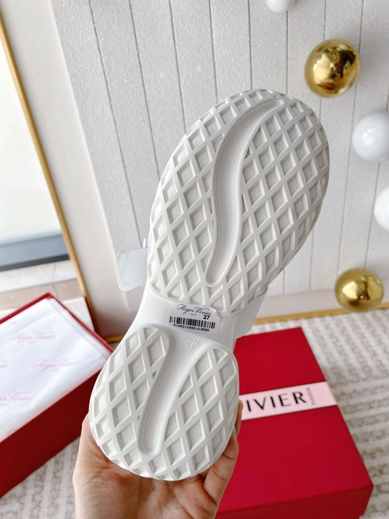 Rxgxr Vxvxer Casual Shoes Lightweight 226171