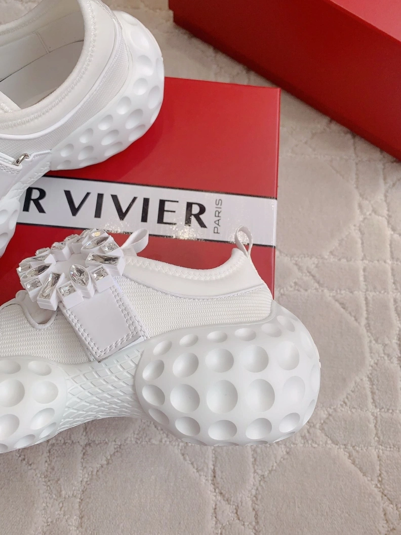 Trendsetting Rxgxr Vxvxer Casual Shoes 226170
