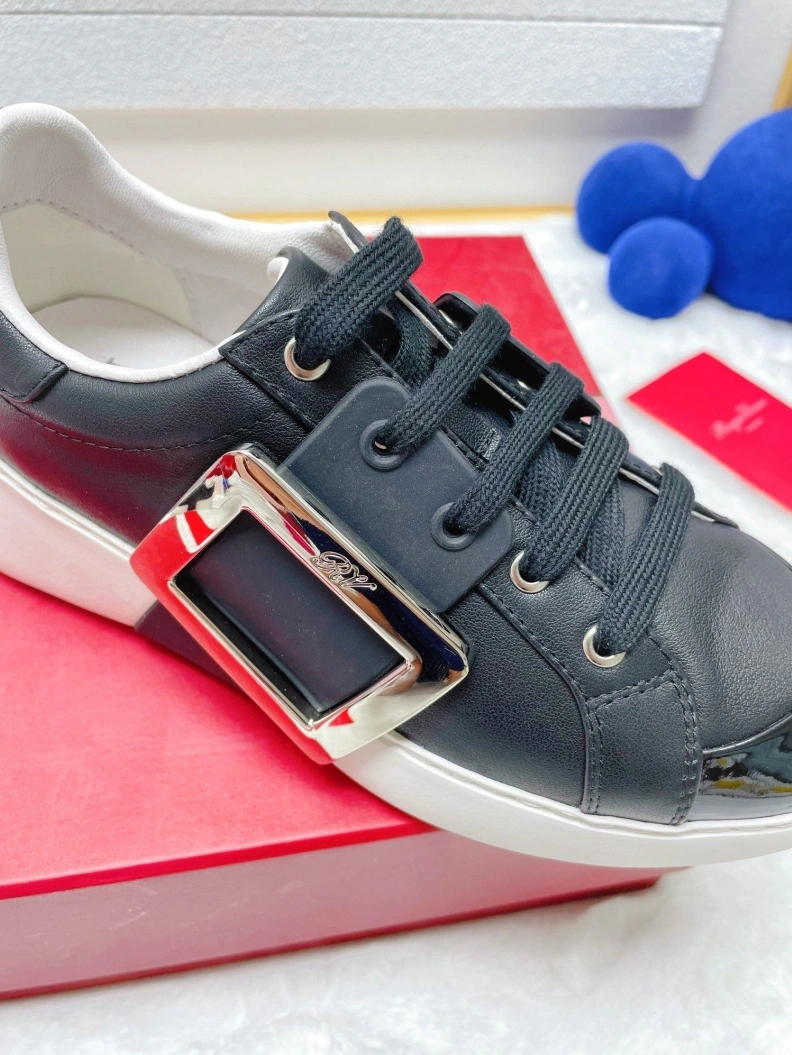 Rxgxr Vxvxer Casual Shoes Stylish 226155