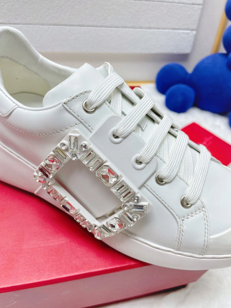BestValue Rxgxr Vxvxer Casual Shoes 226152