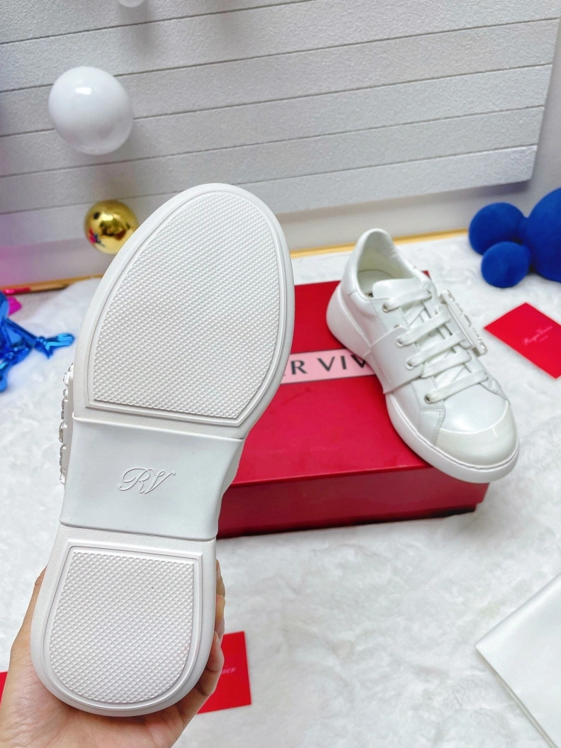 BestValue Rxgxr Vxvxer Casual Shoes 226152