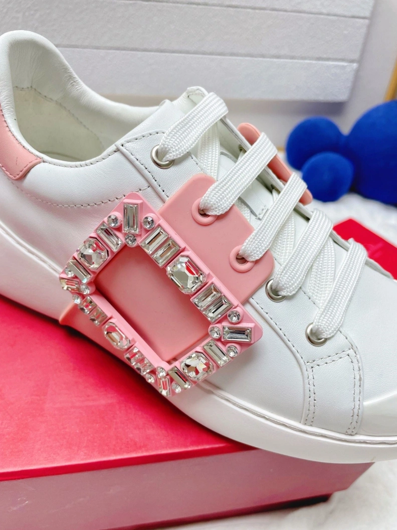 Lightweight Rxgxr Vxvxer Casual Shoes 226153
