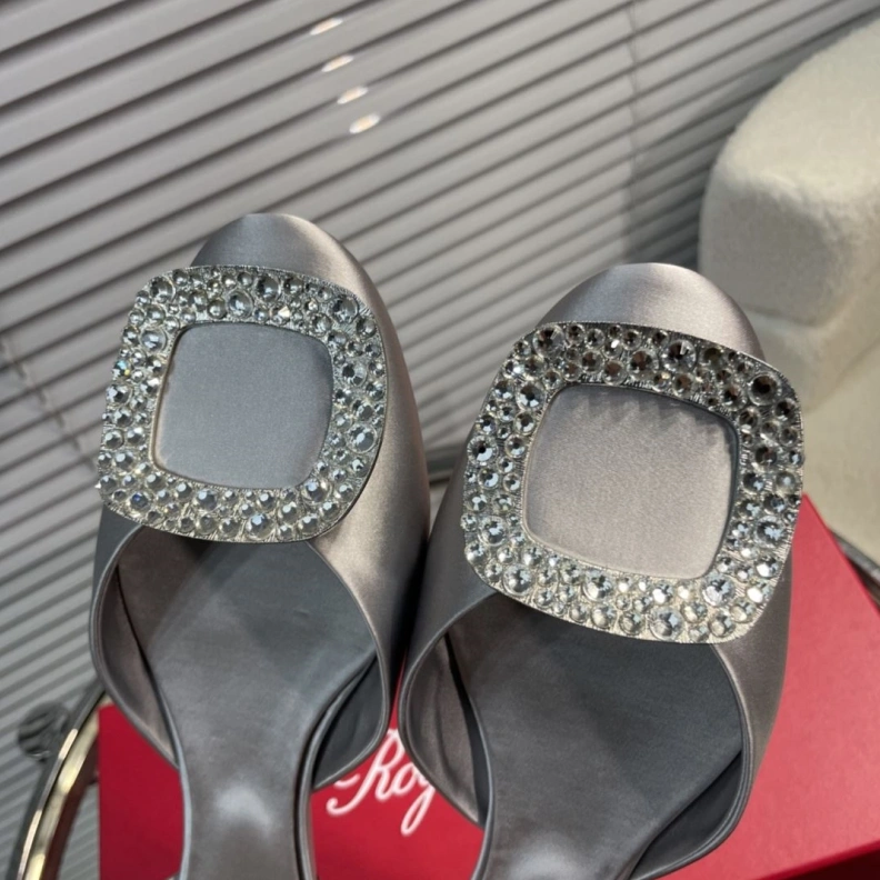 AllSeason Rxgxr Vxvxer flat shoes 226006
