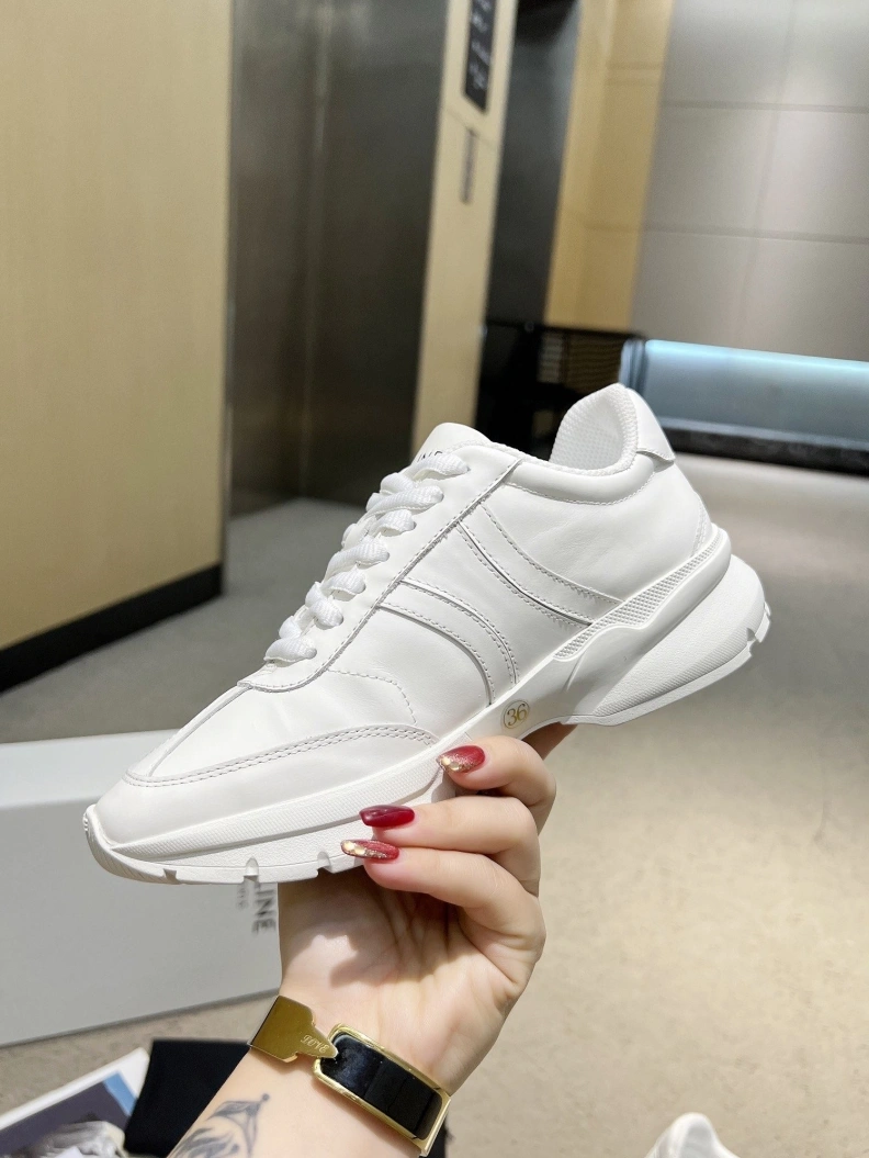 Cxlxne Casual Shoes UrbanStyle 116338
