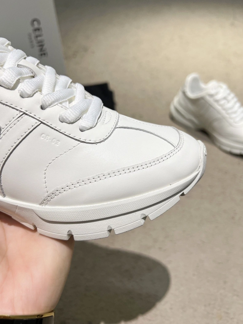 Cxlxne Casual Shoes UrbanStyle 116338