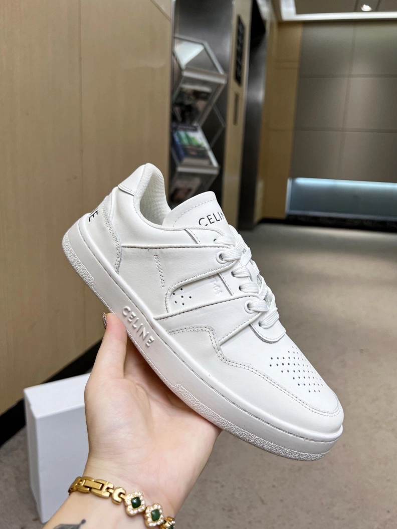 Efficient Cxlxne Casual Shoes 116335