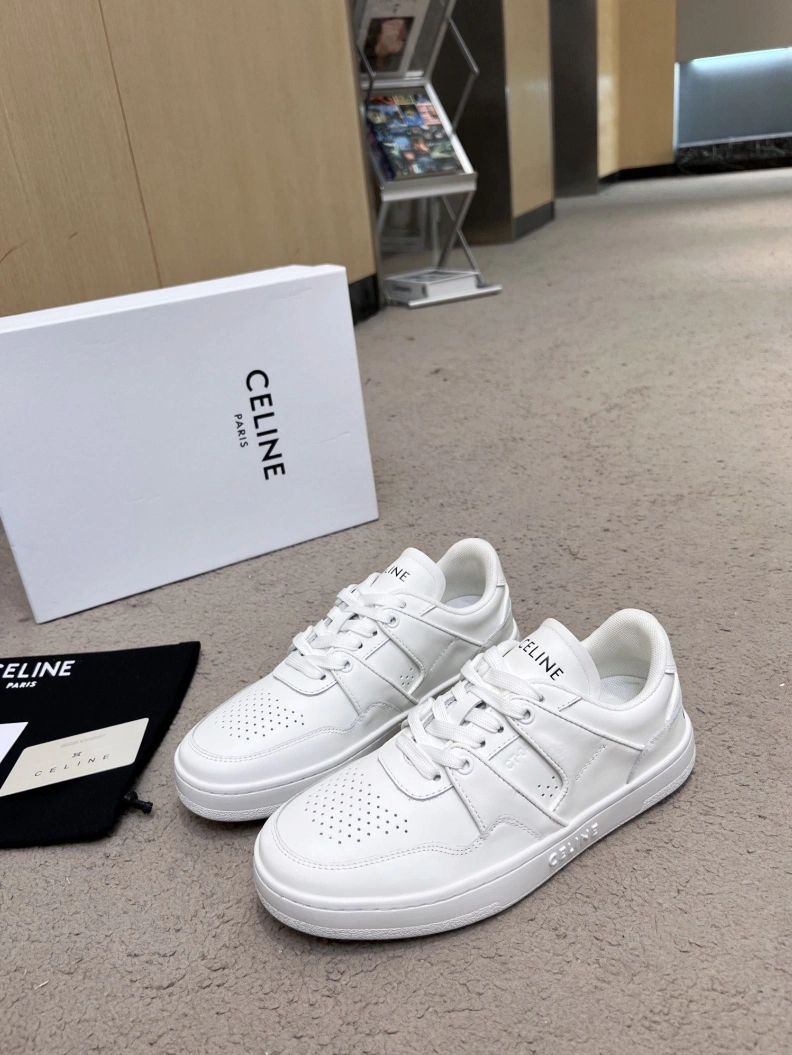 Efficient Cxlxne Casual Shoes 116335