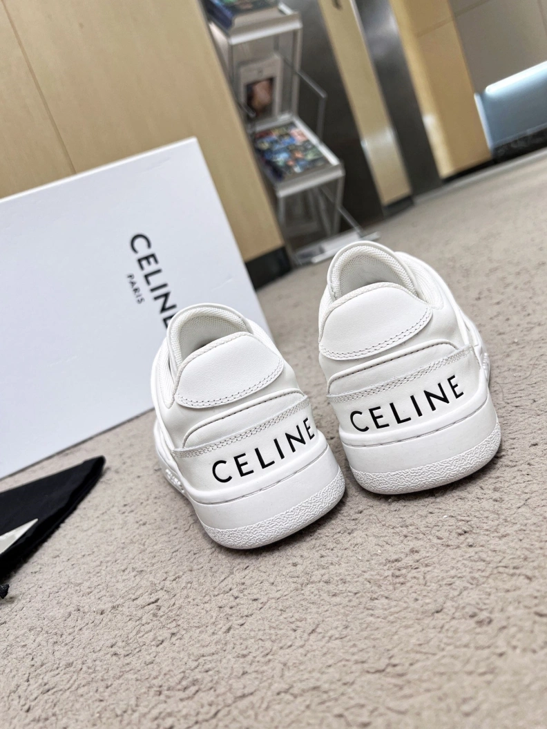 Efficient Cxlxne Casual Shoes 116335