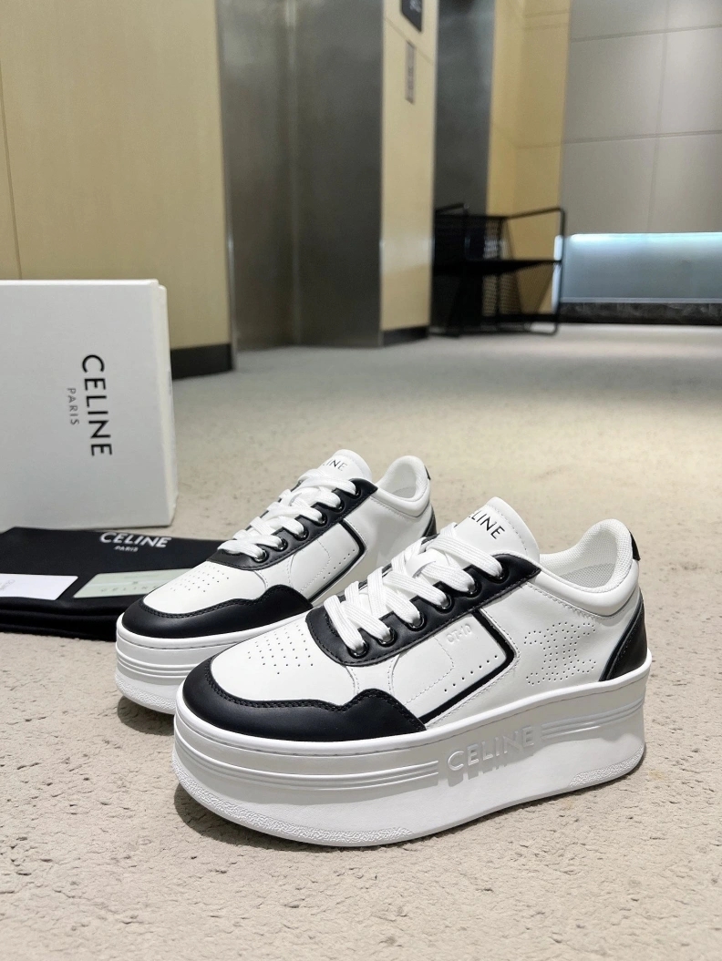 GoodFit Cxlxne Casual Shoes 116314