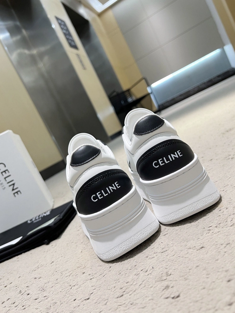GoodFit Cxlxne Casual Shoes 116314