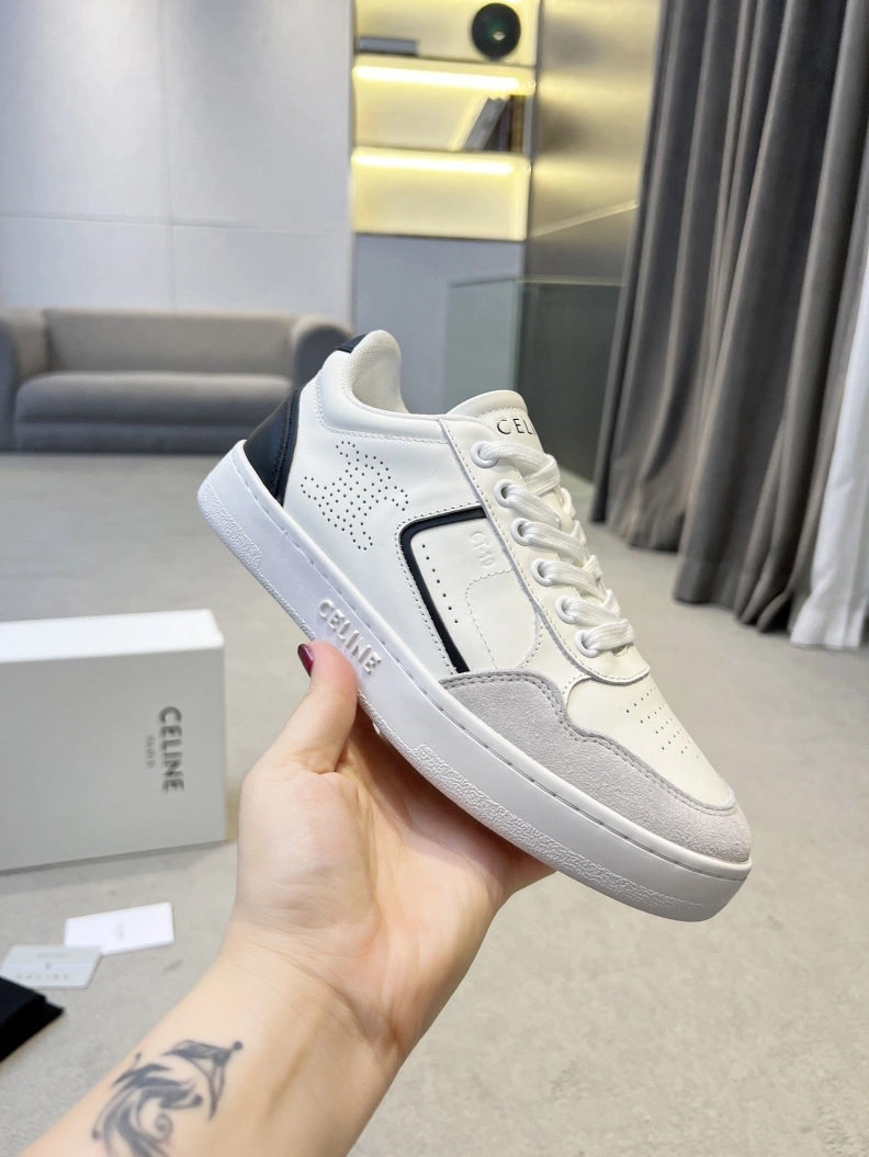 Cxlxne Casual Shoes NewStyle 116330