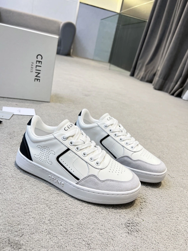 Cxlxne Casual Shoes NewStyle 116330