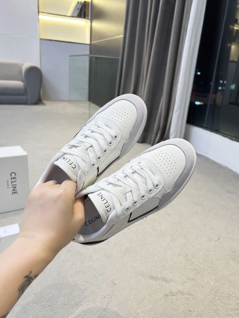 Cxlxne Casual Shoes NewStyle 116330