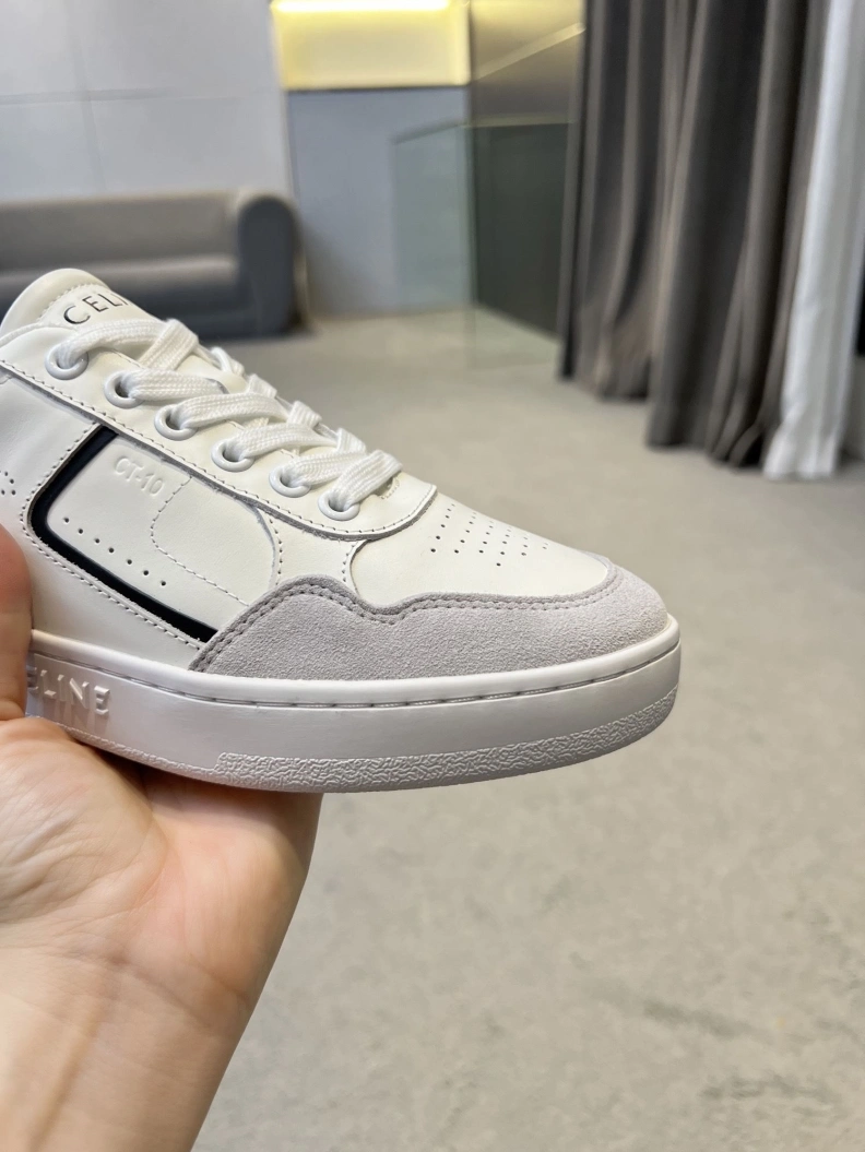 Cxlxne Casual Shoes NewStyle 116330