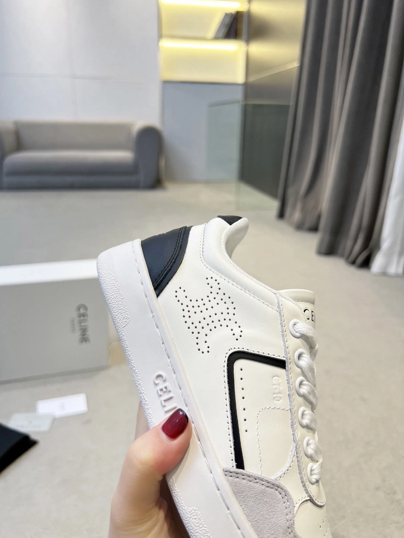Cxlxne Casual Shoes NewStyle 116330