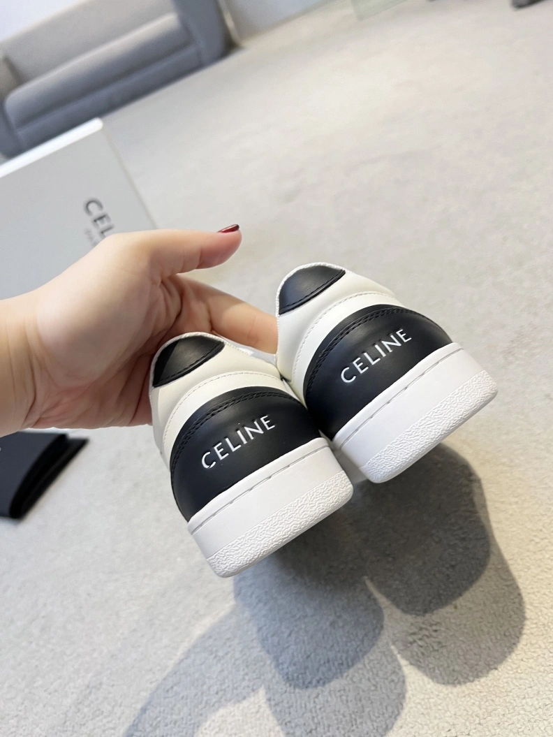 Cxlxne Casual Shoes NewStyle 116330