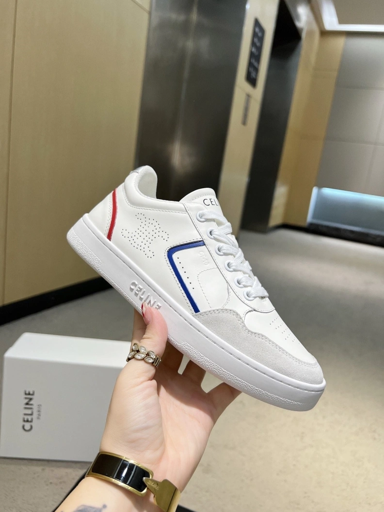 Affordable Cxlxne Casual Shoes 116331