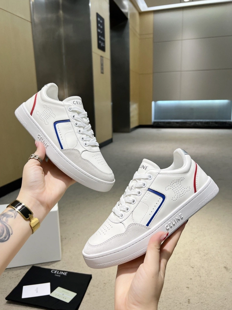 Affordable Cxlxne Casual Shoes 116331