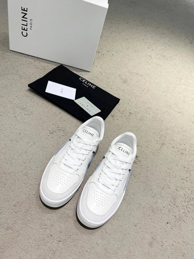 Affordable Cxlxne Casual Shoes 116331