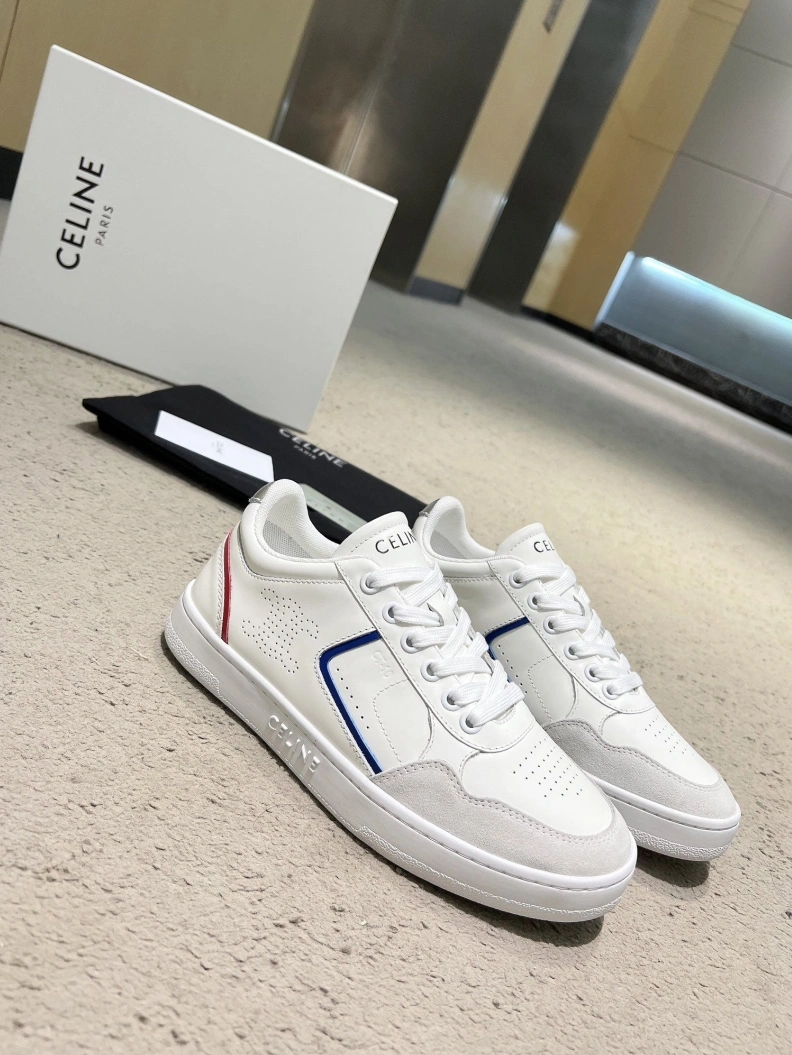 Affordable Cxlxne Casual Shoes 116331