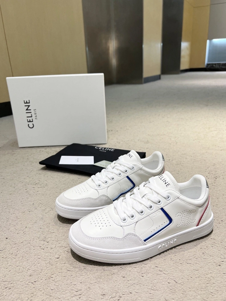 Affordable Cxlxne Casual Shoes 116331
