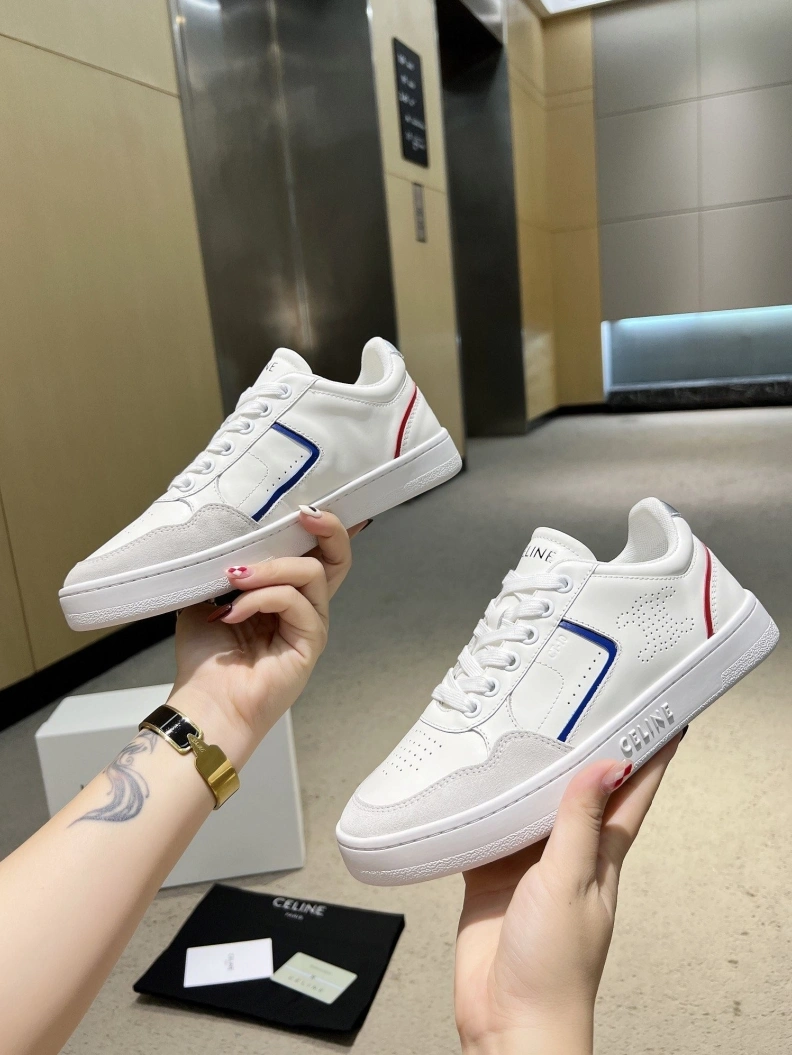 Affordable Cxlxne Casual Shoes 116331
