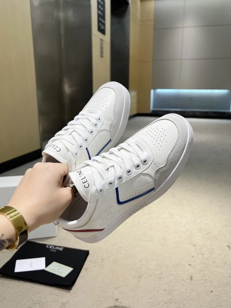 Affordable Cxlxne Casual Shoes 116331