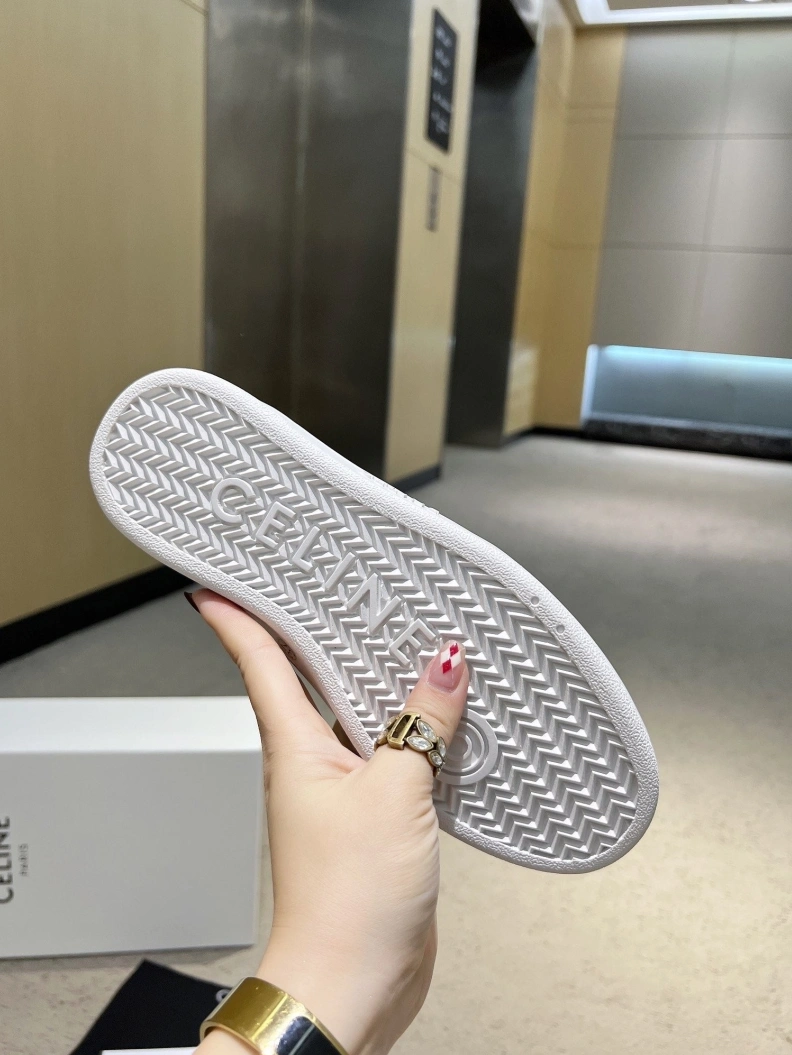 Affordable Cxlxne Casual Shoes 116331