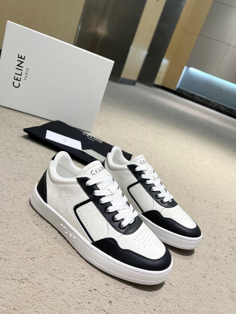 Reliable Cxlxne Casual Shoes 116334