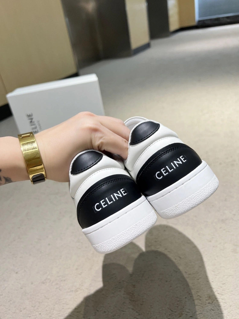 Reliable Cxlxne Casual Shoes 116334