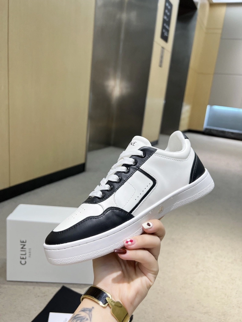 Reliable Cxlxne Casual Shoes 116334