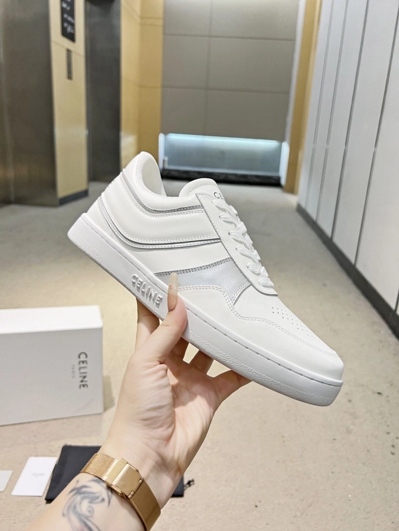 Cxlxne Casual Shoes BestValue 116321