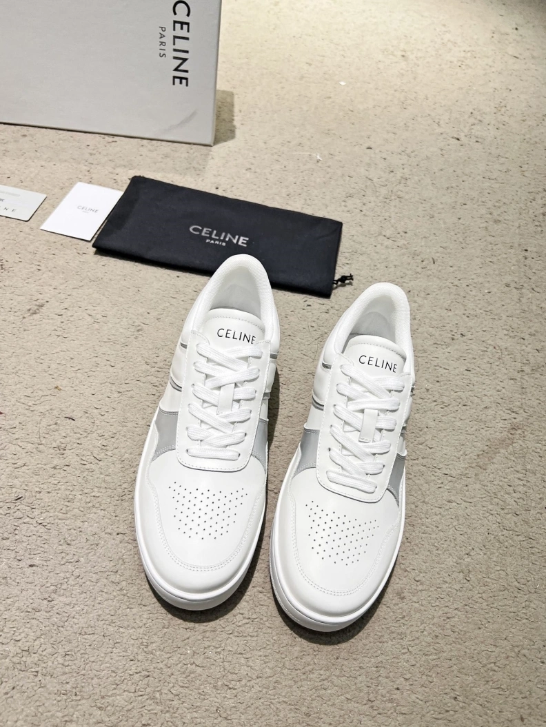 Cxlxne Casual Shoes BestValue 116321